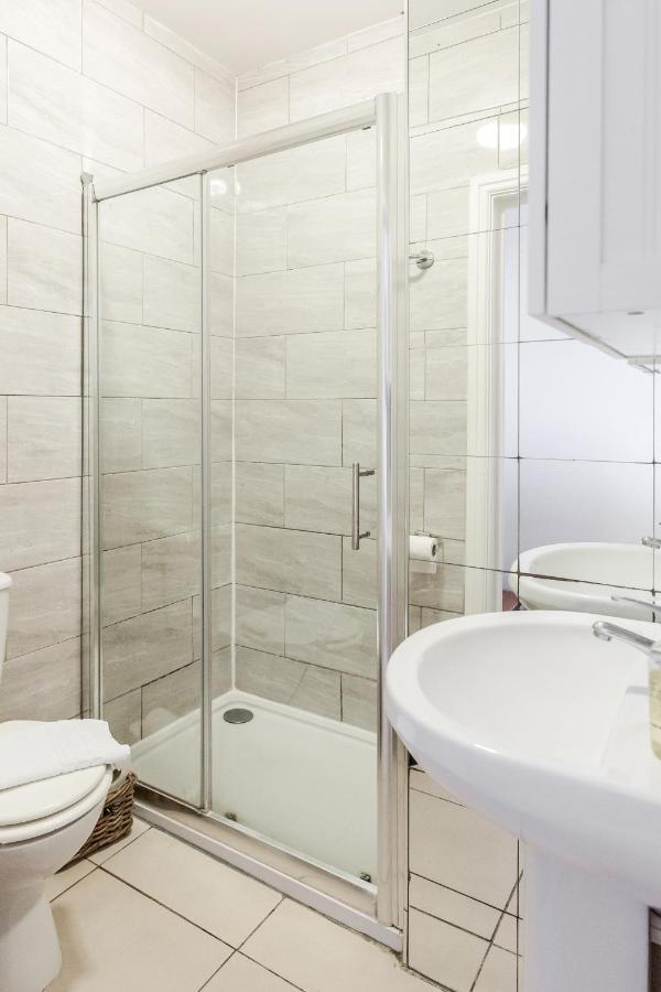 Welcomestay Clapham Junction 2 Bedroom Apartment London Eksteriør bilde